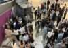Sanremo, premiati i disegni degli studenti sul Festival al Palafiori: i vincitori