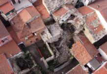 Aurigo, approvato il bilancio consuntivo 2025: opere pubbliche e progetti per oltre 1 milione di euro per centro storico e frazioni
