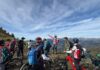 Da Pieve di Teco a Borghetto d’Arroscia: pedalando sulle strade del sale outdoor