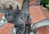 A Bajardo la leggenda di Angelina rivive con la “Festa Ra Barca” festa ra barca bajardo