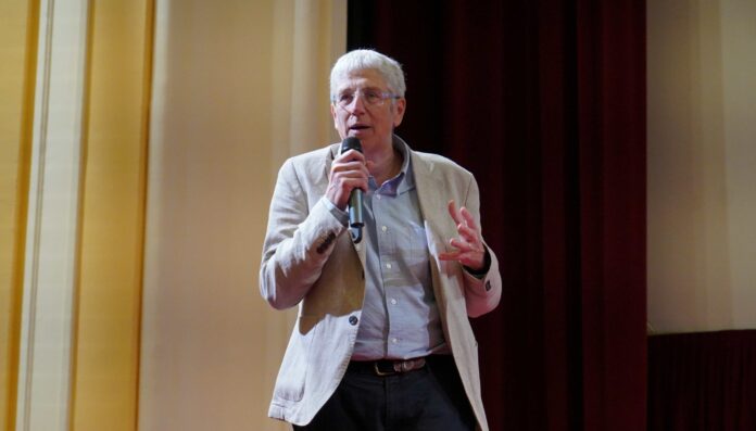 mario giordano mario giordano