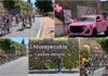 Chiusavecchia accoglie il Giro d’Italia: paese in festa. Sindaco Vassallo: “Vetrina per tutta la valle” giro d'italia a chiusavecchia