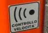Sanremo, dal 1° giugno autovelox permanenti in corso Marconi e corso Mazzini velox