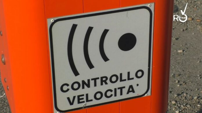 velox velox
