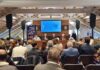 Sanità, via libera alle linee guida della nuova Conferenza dei Sindaci dell’ATS Liguria