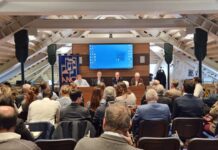 SanitĂ , via libera alle linee guida della nuova Conferenza dei Sindaci dell’ATS Liguria