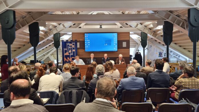 Conferenza_ServiziSanitari_territorio