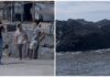 ‘Il Segreto dei Corallini tra Leggenda e RealtĂ ’: a Imperia il mare diventa cinema e formazione con il Polo Tecnologico Imperiese Segreto dei Corallini tra Leggenda e RealtĂ
