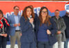 Bordighera Domani, focus sulle politiche sociali. Baldassarre e Silvestri: “Una città che cresce non lascia indietro nessuno” baldassarre e silvestri