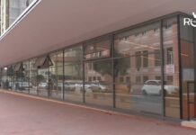 Ventimiglia, l’ex Centro anziani cambia volto: al via i bandi per il nuovo Polo socio-culturale per adulti centro anziani ventimiglia