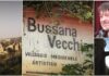 Bussana Vecchia trionfa a New York: il documentario di Report “I Resilienti” conquista il primo premio al NYF TV & Film Awards