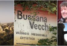 Bussana Vecchia trionfa a New York: il documentario di Report “I Resilienti” conquista il primo premio al NYF TV & Film Awards