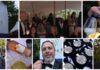 Fisar Imperia-Savona consegna diplomi e attestati ai nuovi sommelier: “Ambasciatori del gusto chiamati a valorizzare i nostri vini, ci aspettano molti eventi” Fisar Imperia