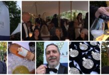 Fisar Imperia-Savona consegna diplomi e attestati ai nuovi sommelier: “Ambasciatori del gusto chiamati a valorizzare i nostri vini, ci aspettano molti eventi” Fisar Imperia
