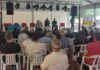 Torna Expo Valle Impero dal 31 maggio al 2 giugno: ecco il programma expo valle impero