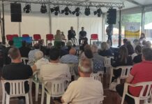 Torna Expo Valle Impero dal 31 maggio al 2 giugno: ecco il programma expo valle impero