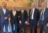 Parco Alpi Liguri, via libera a nuovi fondi per interventi sulla rete escursionistica