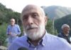 Carlo Petrini, addio al visionario di Slow Food carlin petrini