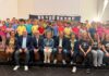 A Pieve di Teco il concerto finale di “Cor@Scuola”, l’assessore regionale Scajola: “La musica strumento di crescita e comunità”