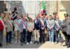 Al via a Montegrosso Pian Latte il restauro interno della ‘Casa del Pastore’. Assessore Scajola: “Dal 2021 a oggi 3 milioni di euro per 15 interventi in Valle Arroscia” MONTEGROSSO PIAN LATTE IL RESTAURO INTERNO DELLA “CASA DEL PASTORE”