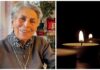 Addio a Teresa Toffani in Viglietti, pioniera della floricoltura sanremese DECESSO TOFFANI TERESA