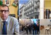 Sanremo, cresce la spesa sociale. In arrivo centro famiglie e nuovi servizi per senza dimora