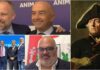 Mager si dimette? In Riviera troppi sindaci, pubblici amministratori, imprenditori indagati per il superbonus 110% Mager si dimette