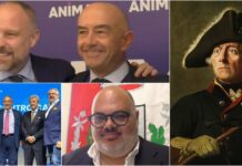 Mager si dimette? In Riviera troppi sindaci, pubblici amministratori, imprenditori indagati per il superbonus 110% Mager si dimette
