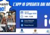 Sanremo, studenti del “Ruffini Aicardi” protagonisti della campagna informativa sull’app IO app io