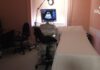 Breast Unit di Sanremo, Mager in Regione dice no al depotenziamento: “Un’eccellenza da difendere” breast unit sanremo