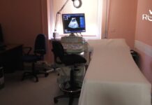 Breast Unit di Sanremo, Mager in Regione dice no al depotenziamento: “Un’eccellenza da difendere” breast unit sanremo