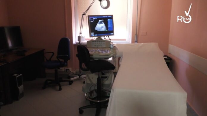 breast unit sanremo breast unit sanremo