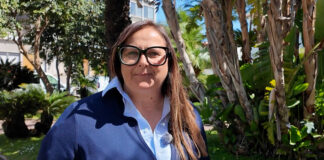 Bordighera punta sul nuovo campo sportivo delle Due Strade: candidatura al bando ‘Sport e Periferie 2026’ marzia baldassarre