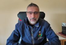 Elezioni Pietrabruna, affluenza al 64,33%. Riconfermato sindaco Massimo Rosso massimo rosso