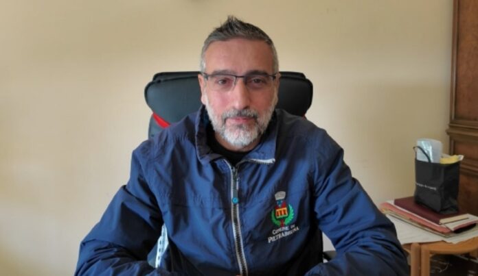 massimo rosso massimo rosso
