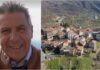 Elezioni ad Aquila d’Arroscia: vince ancora il sindaco uscente Tullio Cha tullio cha - aquila d'arroscia