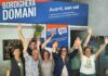 Bordighera sceglie Marzia Baldassarre: è lei la nuova sindaca bordighera domani