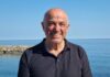 Santo Stefano al Mare, Marcello Pallini vince ancora: confermato sindaco marcello pallini