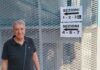 Elezioni a Bordighera, Carlo La Vigna dopo il voto: “Abbiamo scelto libertà e coerenza” carlo la vigna