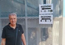 Elezioni a Bordighera, Carlo La Vigna dopo il voto: “Abbiamo scelto libertà e coerenza” carlo la vigna