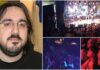 Rock in The Casbah 2026, Piotta nella line up