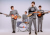 “Beatle Story” al Casinò di Sanremo: omaggio ai Beatles il 31 maggio beatle story