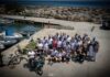 “Velandem”, tre giorni di sport e inclusione tra Imperia e Sanremo