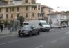 Sanremo, guasto elettrico a San Martino: tecnici al lavoro per il ripristino san martino sanremo