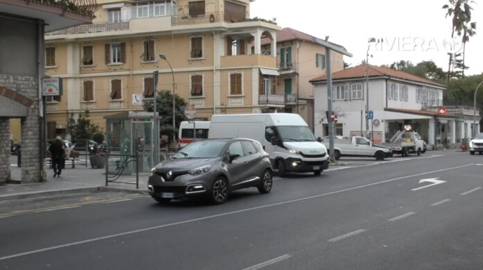 san martino sanremo san martino sanremo