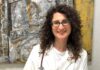Asl1, la dottoressa Veronica Murianni premiata con il “Meet-Uro Young Award 2026” Veronica Murianni