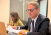 “Piano casa”, Marco Scajola convoca le Regioni: confronto sul nuovo provvedimento nazionale marco scajola