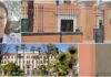 Falso medico all’ospedale Saint Charles di Bordighera, il pm chiede 3 anni e 4 mesi per Enrica Massone