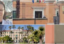 Si spacciò per medico al Saint Charles, condannata Enrica Massone: tre anni e 15mila euro di multa falso medico saint charles