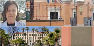 Si spacciò per medico al Saint Charles, condannata Enrica Massone: tre anni e 15mila euro di multa falso medico saint charles